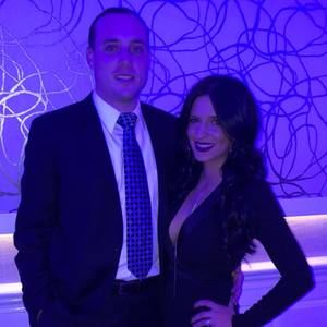 Meet your Posher, Gina